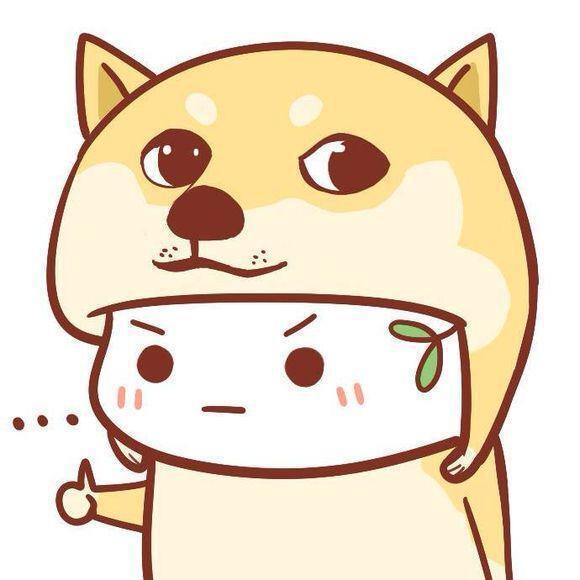 快手0.01元100个双击 - 快手1w粉丝app
